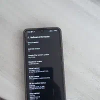 سامسونگ Galaxy A32 با حافظهٔ ۱۲۸ گیگابایت