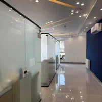 دستیار دندانپزشک|استخدام درمانی، زیبایی، بهداشتی|رشت, معلم|دیوار