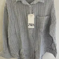 شومیز نو تعداد بالا موجود|لباس|ملایر, |دیوار