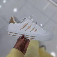 کتونی زنانه