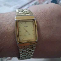 ساعت اورینت اصل