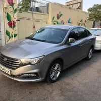 بسترن B30