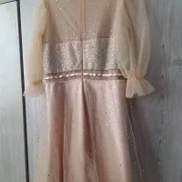 لباس شب|لباس|فردیس, فردیس|دیوار