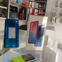 سامسونگ Galaxy A12 (India) با حافظهٔ ۶۴ گیگابایت|موبایل|اهواز, زیتون کارمندی|دیوار