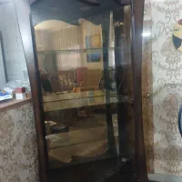 بوفه تمیز وسالم
