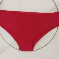 پخش لباس زیر|لباس|گلستان (تهران), |دیوار