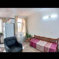 فروش آپارتمان در خ بیسکوران میرآخورلی املاک|فروش آپارتمان|گرمسار, |دیوار