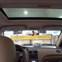 ام وی ام ۵۳۰|خودرو سواری و وانت|سهند, |دیوار