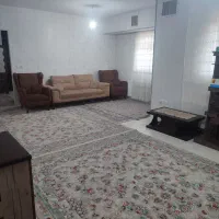 فروش آپارتمان مسکن مهر