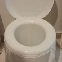 توالت فرنگی|لوازم سرویس بهداشتی|تهران, دهم فروردین|دیوار