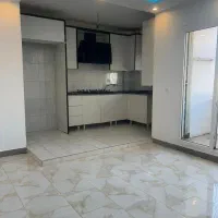 فروش آپارتمان فرهنگیان تهران شهرجدید هشتگرد|فروش آپارتمان|هشتگرد, شهرک گلخانه|دیوار