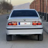 عتیقه کم کار|خودرو سواری و وانت|پیرانشهر, |دیوار