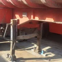 کمپرسی ۲۴ دستگاه اچ|خودرو سنگین|یزد, |دیوار