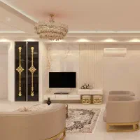 واحد-300متری-4خواب-تاپ-لوکیشن