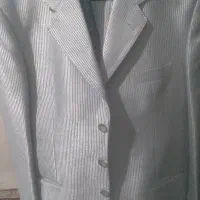 فروش
