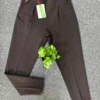 شلوار مازراتی قد ۹۰|لباس|بندرعباس, |دیوار