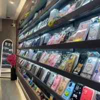 لوازم جانبی موبایل و گجت|کنسول، بازی ویدئویی و آنلاین|شیراز, عفیفآباد|دیوار