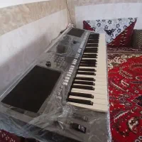 ارگ یاماها 970