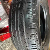 لاستیک|قطعات یدکی و لوازم جانبی|رشت, احمد گوراب|دیوار