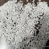 برنج نیمدانه پاکستانی