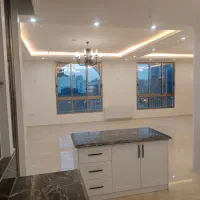 بین وکیل آباد و فرهنگ صفر _بدون پرتی_زیر فی منطقه