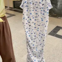 فروش لباس وارداتی نو