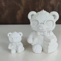 قالب سیلیکونی یلدایی|صنایع دستی و سایر لوازم تزئینی|تهران, سازمان برنامه جنوبی|دیوار