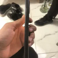 redmi15|موبایل|رفسنجان, |دیوار