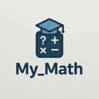 آموزش حضوری متوسطه اول