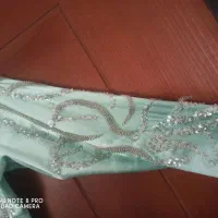 لباس زنانه و پسرانه|لباس|رشت, دیانتی|دیوار