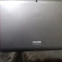 تبلت سامسونگ