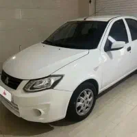 ساینا۹۸بدون رنگ