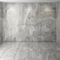 کاشی کاری سرامیک سنگ|خدمات پیشه و مهارت|قزوین, |دیوار