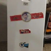 آبگرمکن یخچالی