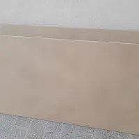 کف تخت mdfنوپان نیست