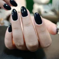 کاشت ناخن با قیمت مناسب|خدمات زیبایی و سلامت|تهران, جیحون|دیوار