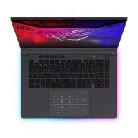 لپ تاپ ایسوس ASUS ROG Strix G615JMR|رایانه همراه|تهران, میدان ولیعصر|دیوار