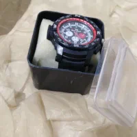 ساعت|ساعت|مشهد, کوی ولیعصر|دیوار