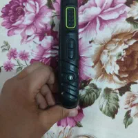 گوشی نوکیا تانک|موبایل|نظرآباد, رسالت|دیوار