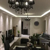 ارزیابی قیمت واحد شما فروش فوری