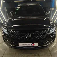 دیگنیتی پرایم 1404