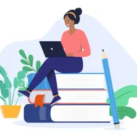 کارمند عملیات گمرکی و بندری