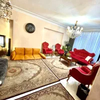 اجاره واحد مسکونی