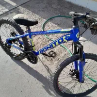 سه عدوچرخه ۱۲و۱۶و۲۴|دوچرخه، اسکیت، اسکوتر|رفسنجان, |دیوار