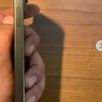 13 max|موبایل|دماوند, دماوند|دیوار