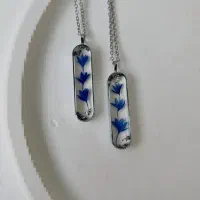 تسبیح با عکس دلخواه شما|زیورآلات و اکسسوری|خوی, |دیوار