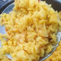 نیم دانه کشت دوم طارم هاشمی شمال|خوردنی و آشامیدنی|اصفهان, هوانیروز|دیوار