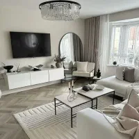 97متری شاهین شهر