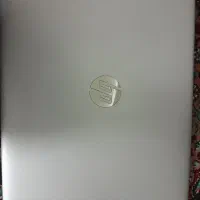 لپ تاپ hp