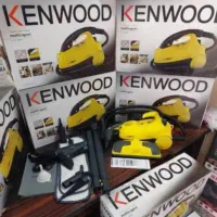 بخارشورکنوود